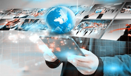 如何持续找到优质转载内容