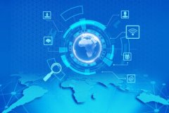 知乎运营 - 知乎如何应对负面信息挑战