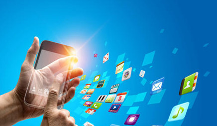 危机公关 - 公共关系的7个“不是”/危机公关处理