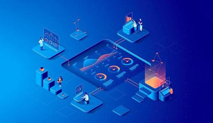 公众号运营中如何去区分是哪种类型的