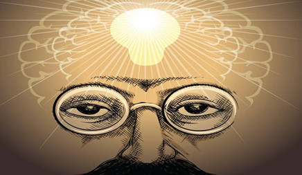 网站设计、网站制作与网站建设是否是一回事？