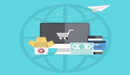 宁河网站建设_SEO优化_设计制作_做网站