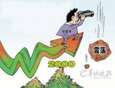 舆情监测 - 大数据与上市公司股票 舆情分析 