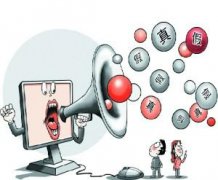 舆情监测 - 企业应对网络舆情的有效策略