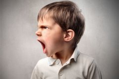 公关公司 - 合肥 危机公关 公司告诉你 危机公关 的应对 措施 有