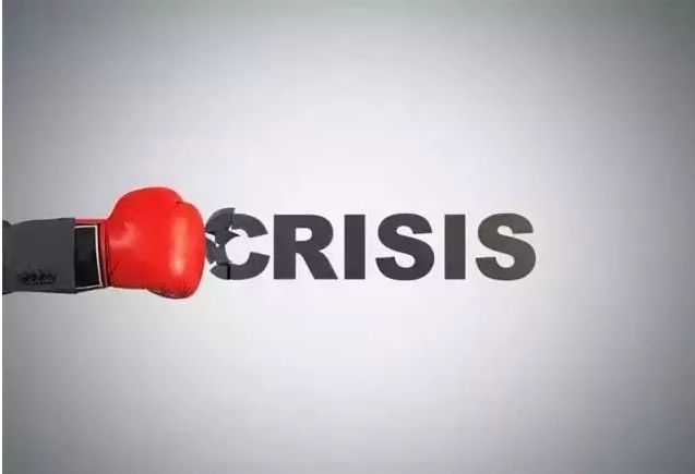 为什么公司选择一个好的上海网络公关公司?