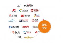 公关公司 - 西安 危机公关 公司面对危机如何 处理 更 专业 ？