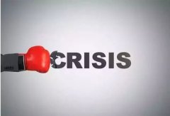 公关公司 -  南京 网络危机公关公司 负面舆情处理+品牌维护