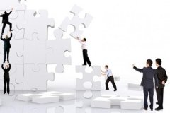 公关公司 - 秦皇岛危机 公关 公司教你写 公关 回应、 公关广告 