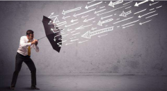 公关公司 - 高效快速的厦门 舆情监测 管理公司 网络 负面删除