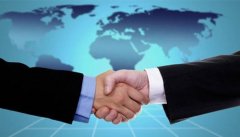 公关公司 - 桂林 危机公关 公司卓越的公关 能力 ,打造企业核心