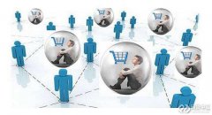 公关公司 - 网络 沟通 的桥梁（上）