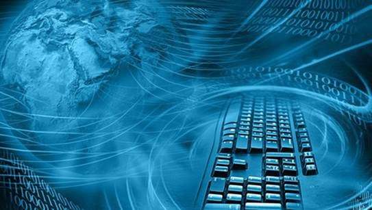 当今的网络市场急需良好的危机公关公司（上）