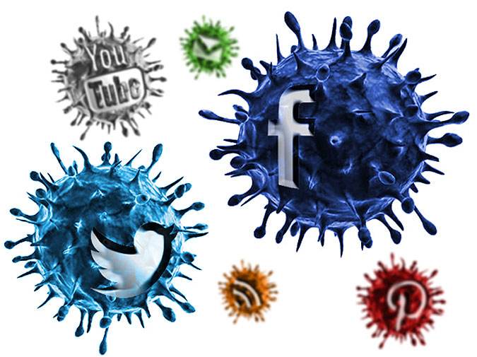 危机公关公司简析企业品牌网络危机公关的特点  