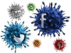 公关公司 -  危机公关 公司简析企业品牌网络 危机公关 的 特点 