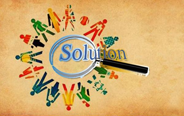 网络危机公关公司的优势