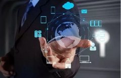 公关公司 - 什么样的 危机公关 公司才是 好的危机公关 公司