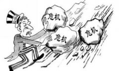 公关公司 -  正确 面对 危机公关 