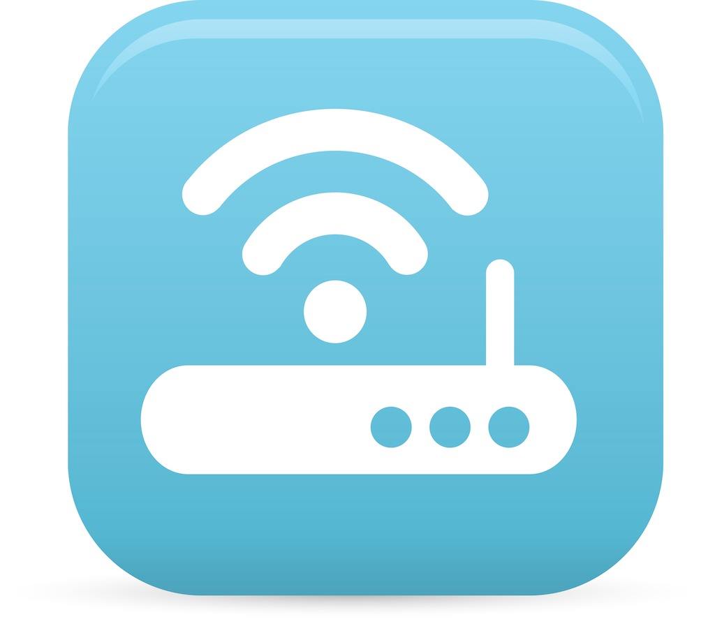 网络危机公关公司的可为和不可为 （上）