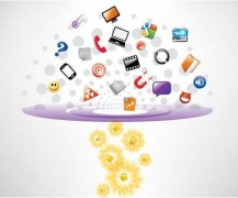 品牌公关 - 网络 危机公关 处理如何让公众 理解 企业