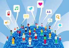 品牌公关 - 企业如何 通过 网络危机公关处理渡过危机？