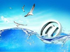 品牌公关 - 掌握 网络 危机公关处理“ 三大 明义”