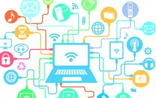 如何利用SEO优化网络危机公关处理  