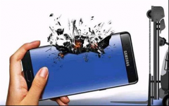 品牌公关 -  公关 危机百度负面处理方式 简介 