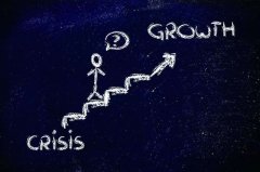 品牌公关 - 企业网络危机公关 干货 （下）