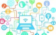 品牌公关 - 看传统企业如何 进行 网络 危机公关 处理