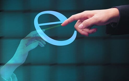 网络危机公关处理经验总结（三）