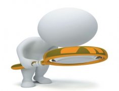 品牌公关 -  如何 让危机公关 做到 事半功倍