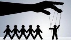 品牌公关 - 详解 