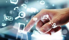 品牌公关 - 大企业网络危机 公关 做 什么 （上）