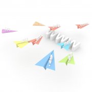 品牌公关 - 企业网络危机公关处理要保持连贯性和 一致 性