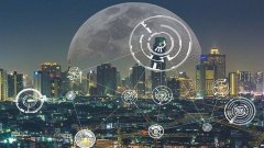 品牌公关 - 新媒体 时代 下的 网络危机公关 处理（下）