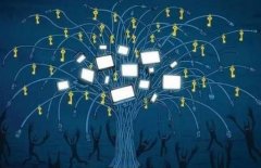 网络<em>危机公关</em>处理要<em>小心</em>谨慎