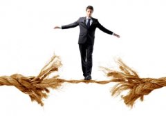 品牌公关 - 公关危机处理要点：从 根源 解决