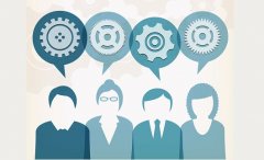 品牌公关 - 网络 危机公关 一定要遵循些 要点 （上）