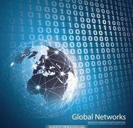 品牌公关 - 网络危机公关， 不得 不迈过的几道坎（上）