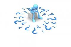 品牌公关 - 网络公关危机处理刻不容缓