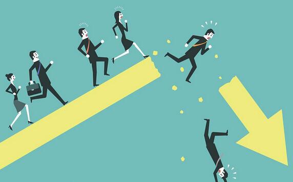 如何快速处理企业危机公关？ 