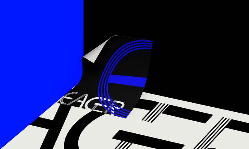 危机公关12字诀中 