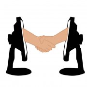 危机公关 -  政府危机公关 应避免模式化应对