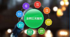 危机公关 - 企业遇到危机公关有哪些应对措施？