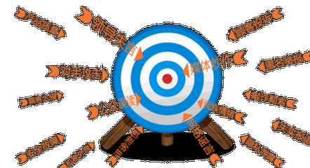  竞争对手制造的公关危机如何处理？