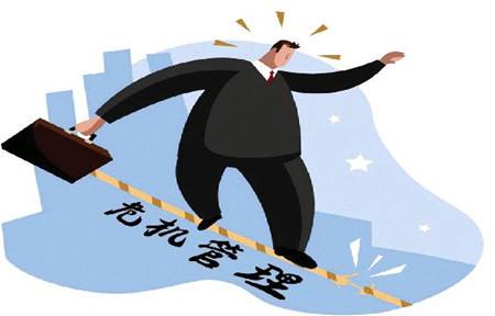 公关危机处理：理亏莫噤声回应莫嘴硬上篇  