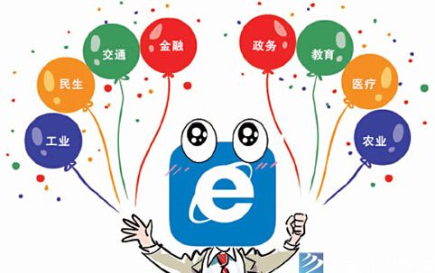 危机公关公司带你看网络危机公关处理（上）  