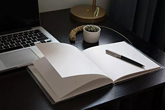 数字营销 -  软文 营销 品牌 传播的流量核心