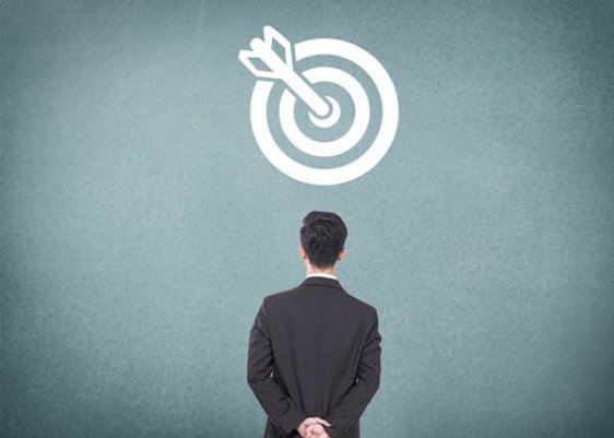 数字营销 - 网络 口碑 管理 绕不开的 营销 之道